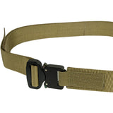 Condor Hybrid EDC Gun Belt