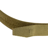 Condor Hybrid EDC Gun Belt