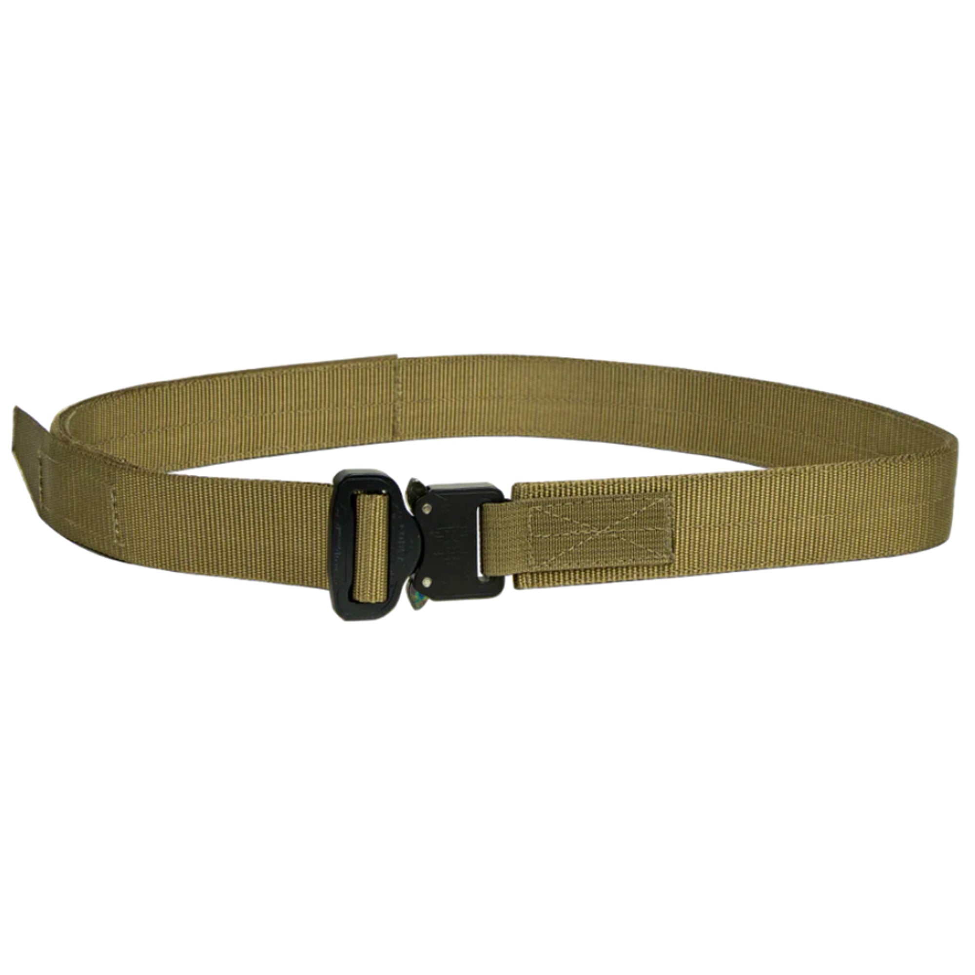 Belts Online: What Makes The Cobra® Buckle A Superior Belt Buckle