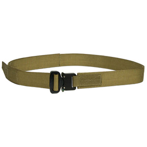 Condor Hybrid EDC Gun Belt