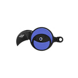 Olight Nightclaw EDC Tool - Blue