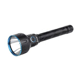 Olight Javelot Pro 2 Long Distance Flashlight - Black