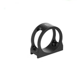 Olight Odin Finger Grip Ring