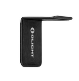 Olight L-Stand