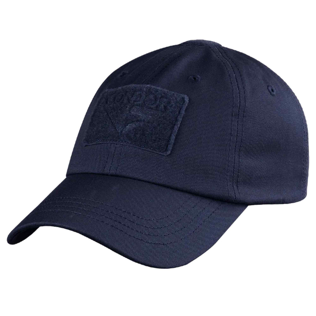 Condor Tactical Cap