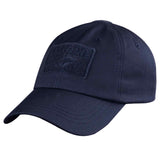 Condor Tactical Cap