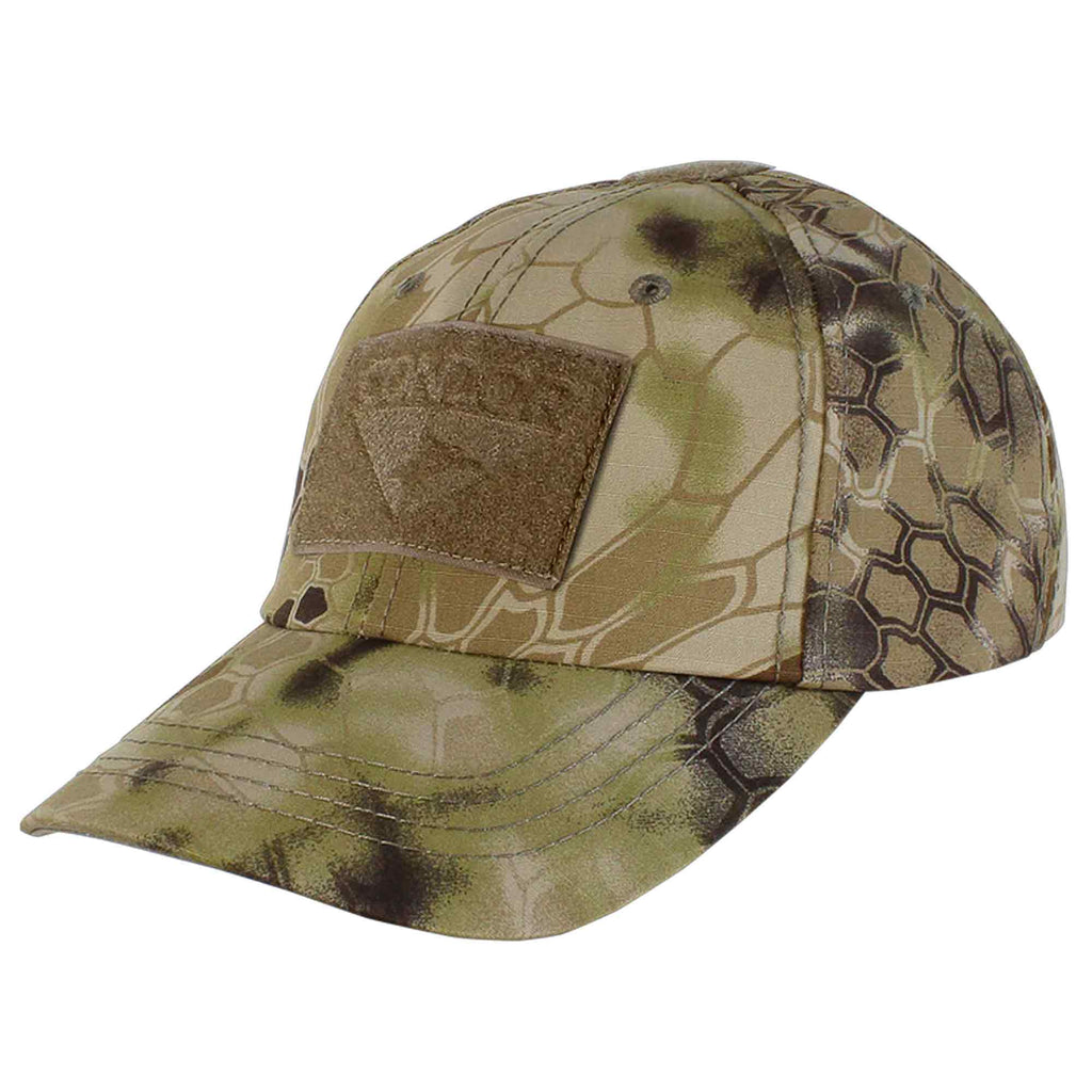 Condor Tactical Cap