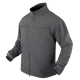 Condor Covert Softshell Jacket