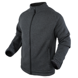Condor Matterhorn Fleece Jacket