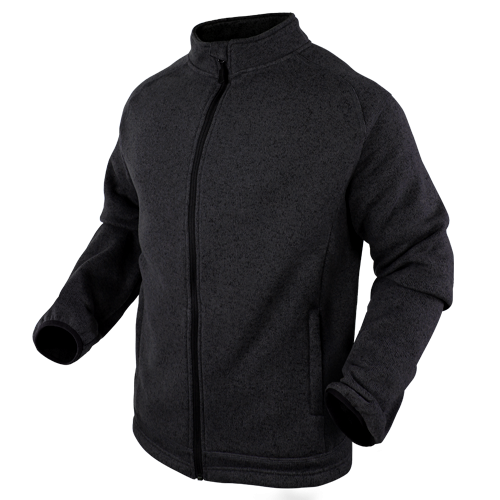 Condor Matterhorn Fleece Jacket
