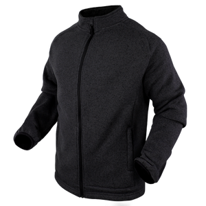 Condor Matterhorn Fleece Jacket