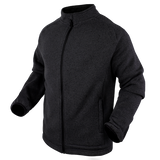 Condor Matterhorn Fleece Jacket