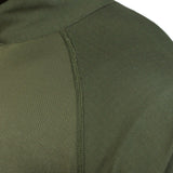 Condor Long Sleeve Combat Shirt
