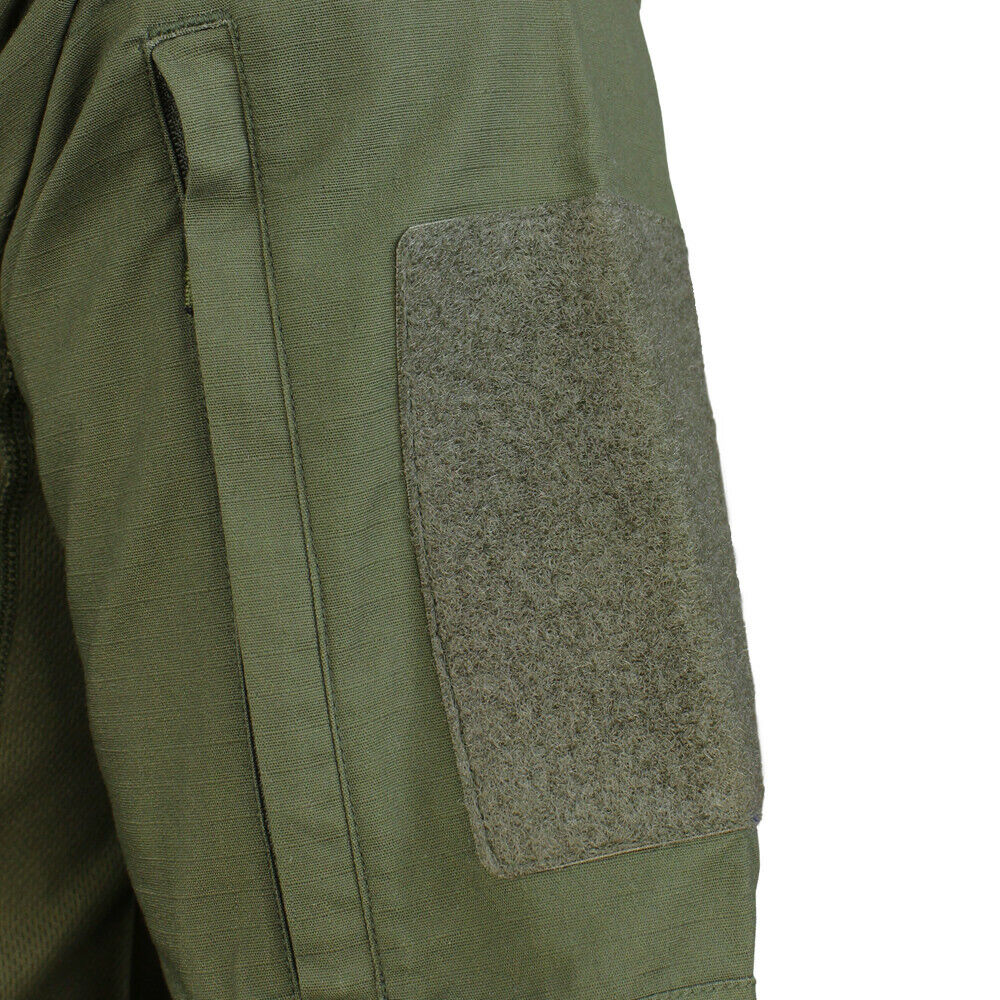 Condor Long Sleeve Combat Shirt