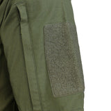 Condor Long Sleeve Combat Shirt