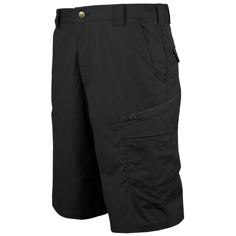 Condor Scout Shorts
