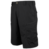 Condor Scout Shorts