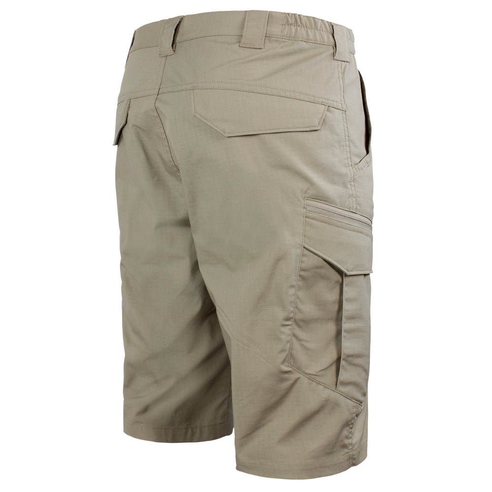 Condor Scout Shorts
