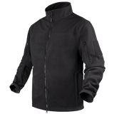 Condor Bravo Fleece Jacket