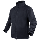 Condor Bravo Fleece Jacket
