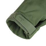 Condor Element Softshell Jacket