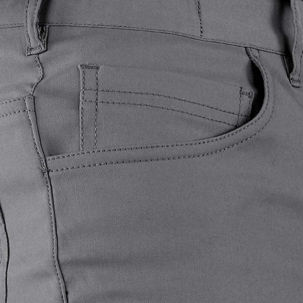 Condor Cipher Pants