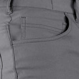 Condor Cipher Pants