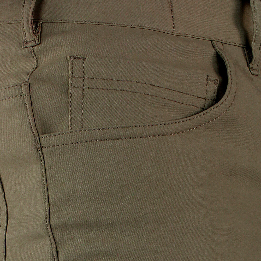 Condor Cipher Pants
