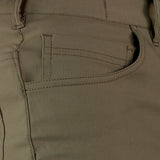 Condor Cipher Pants