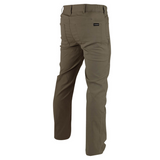 Condor Cipher Pants