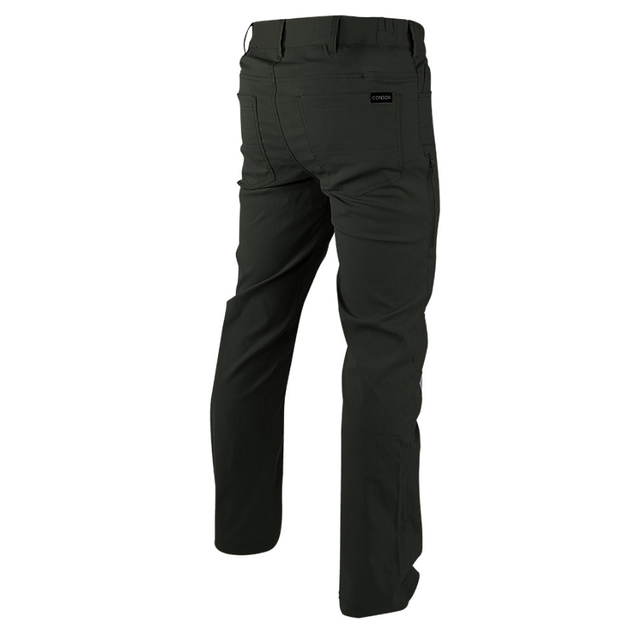 Condor Cipher Pants