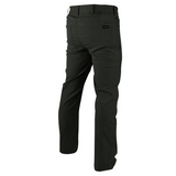 Condor Cipher Pants