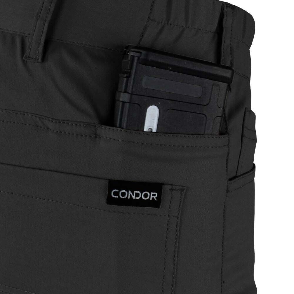 Condor Cipher Pants