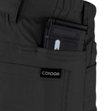 Condor Cipher Pants