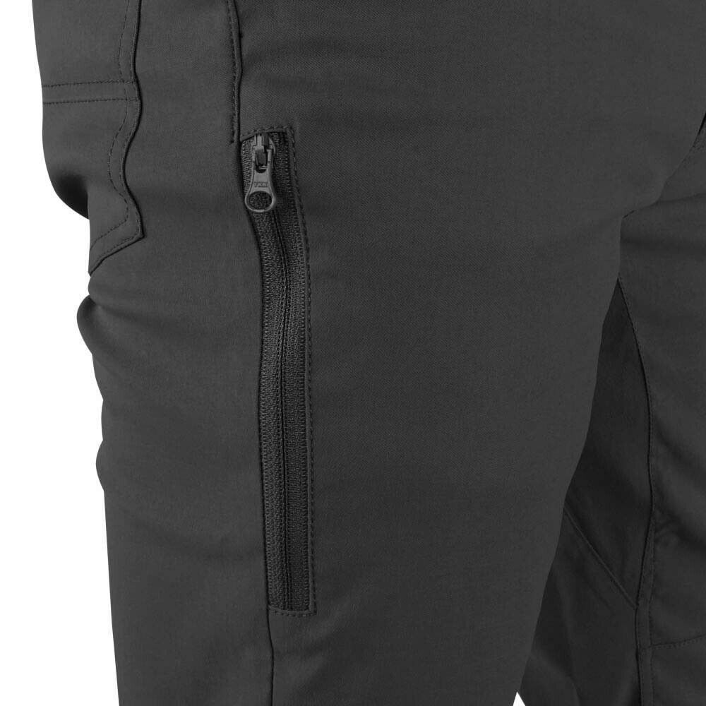 Condor Cipher Pants