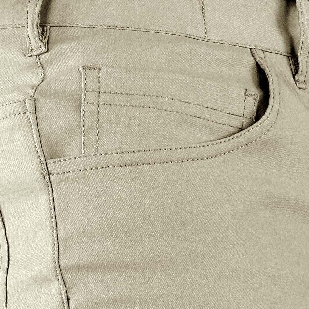 Condor Cipher Pants