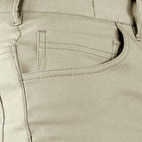 Condor Cipher Pants