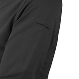 Condor Long Sleeve Performance Polo