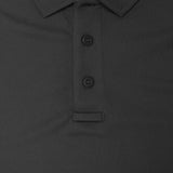 Condor Long Sleeve Performance Polo