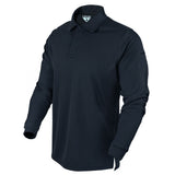 Condor Long Sleeve Performance Polo