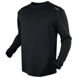Condor Maxfort Long Sleeve Training Top