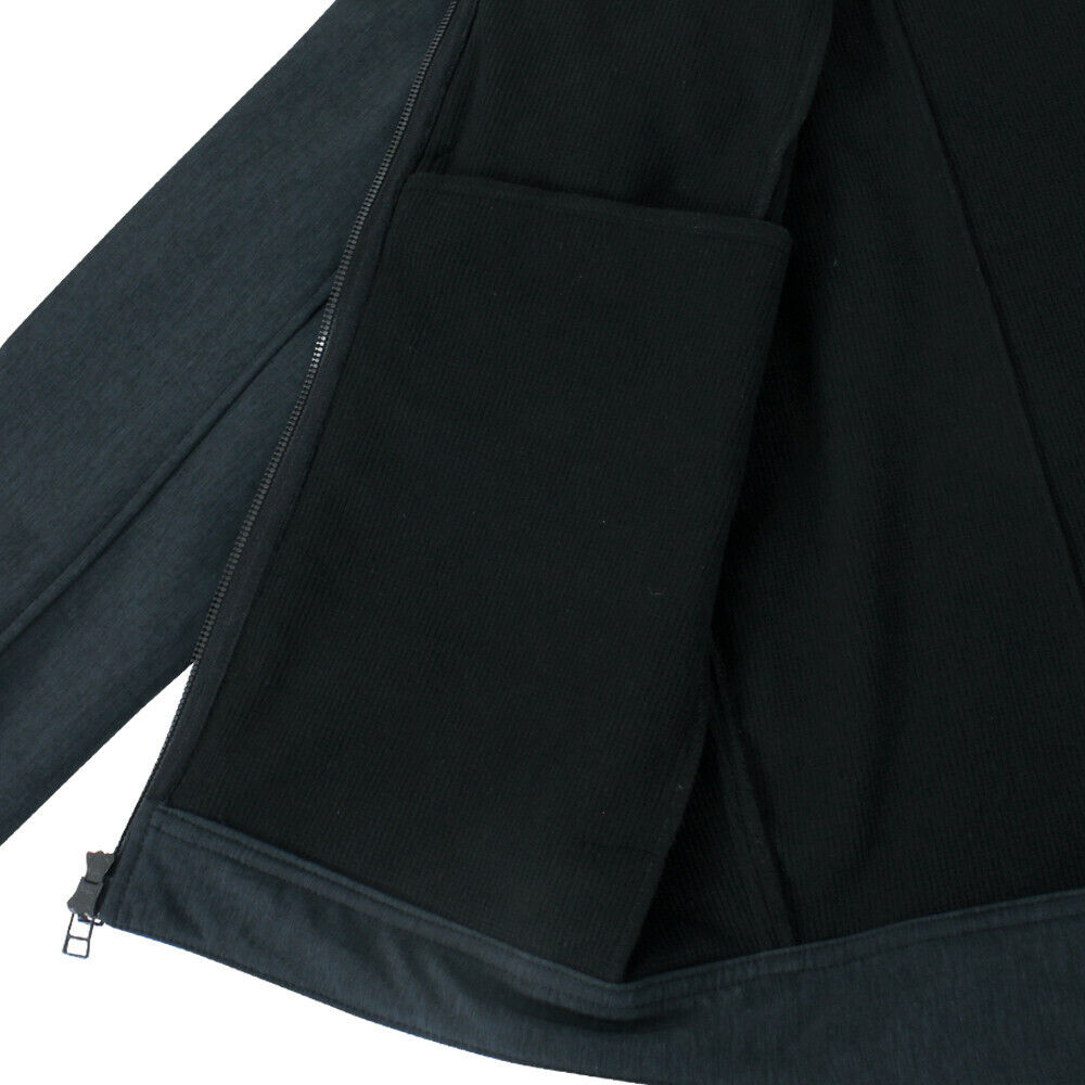 Condor Intrepid Softshell Jacket