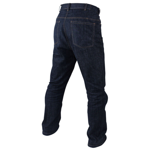 Condor Cipher Jeans