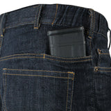 Condor Cipher Jeans