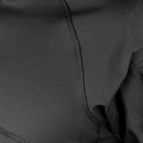 Condor Short Sleeve Combat Shirt