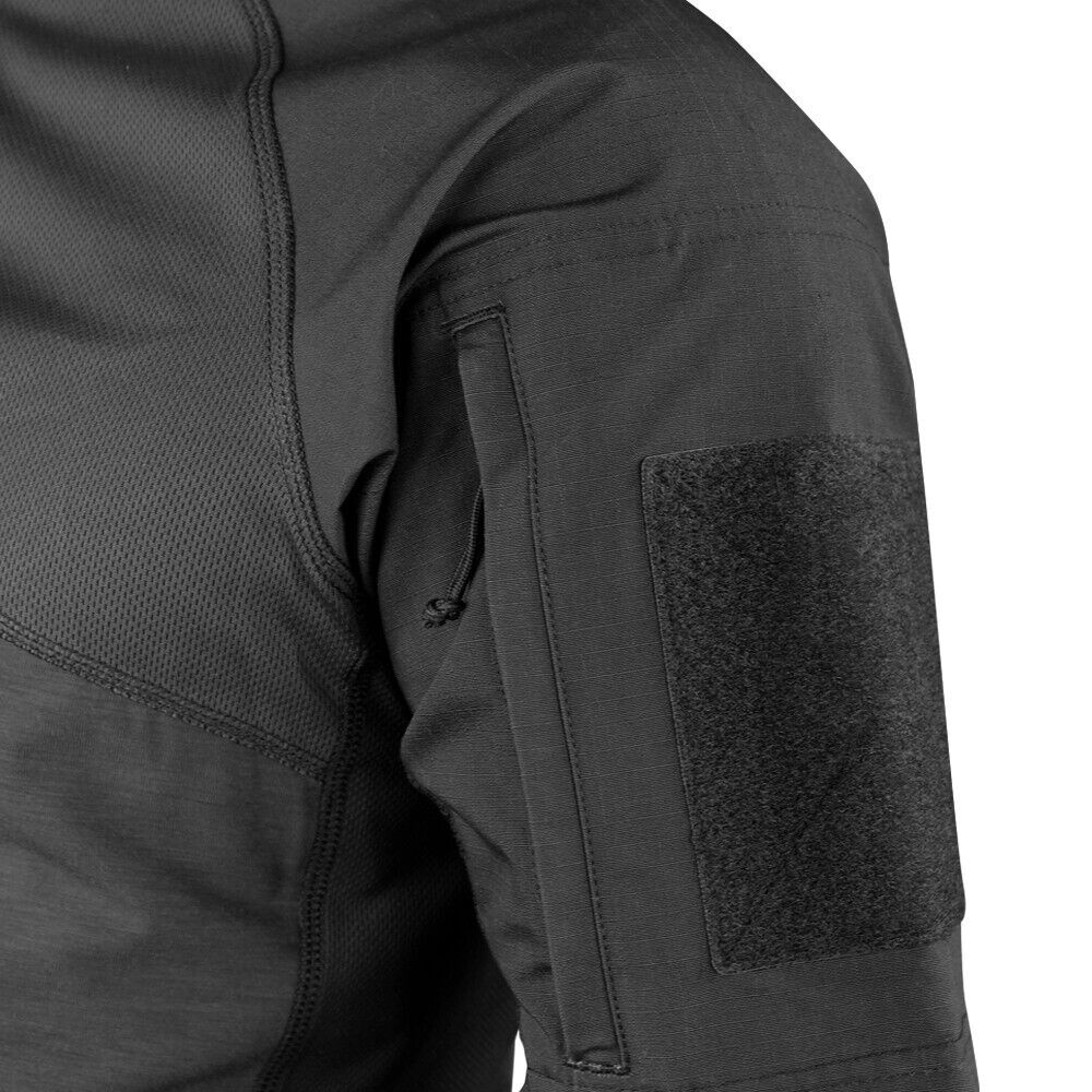 Condor Short Sleeve Combat Shirt