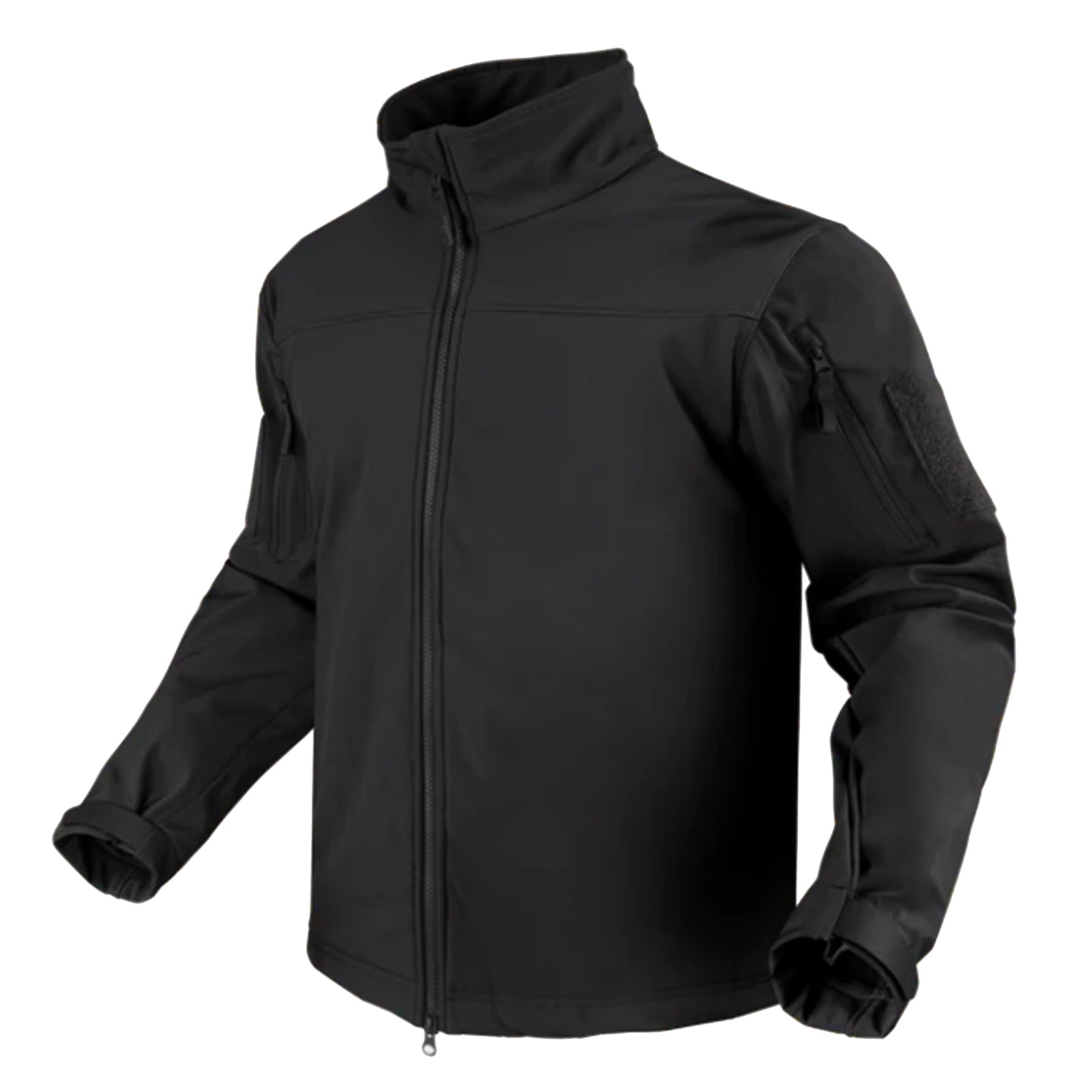 Condor covert hotsell softshell jacket