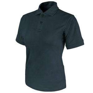 Condor Women's Short Sleeve Performance Polo