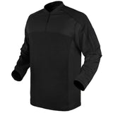Condor Long Sleeve Trident Battle Top