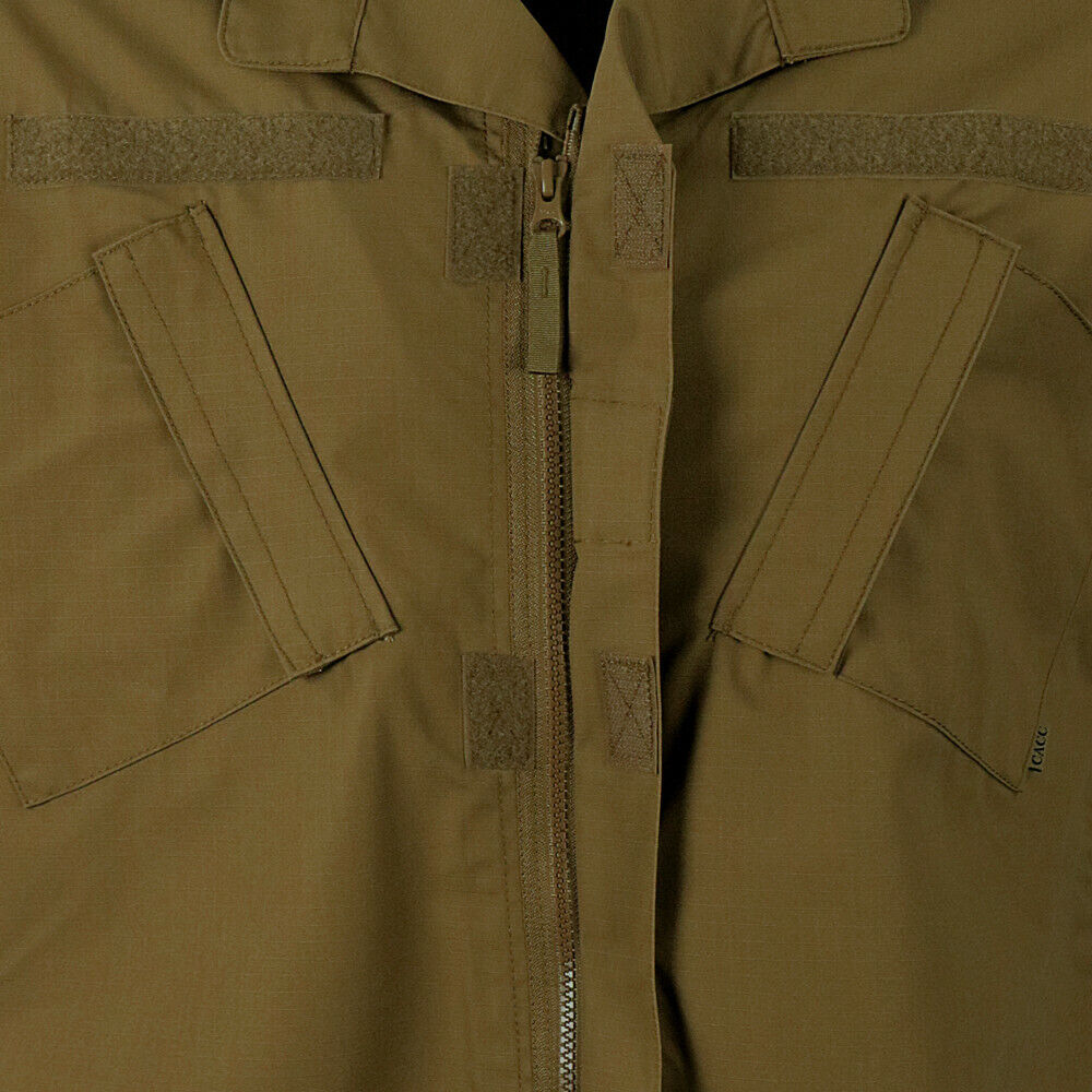 Condor Cadet Class C Uniform Coat